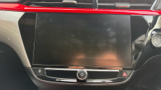 Vauxhall Corsa 1.2 Turbo SRi Premium 5dr Petrol Hatchback